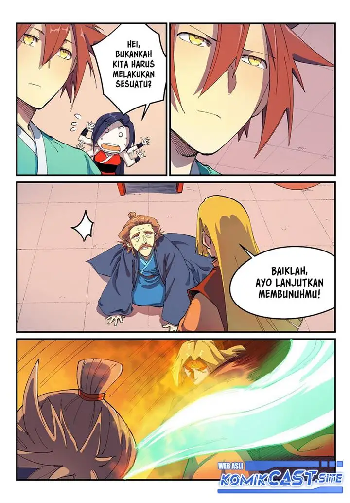 image-komik-star-martial-god-technique-chapter-577-5/10