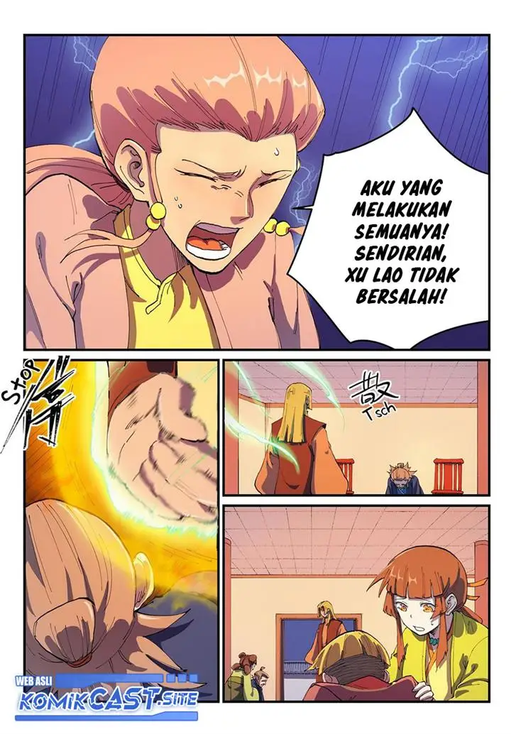 image-komik-star-martial-god-technique-chapter-577-6/10
