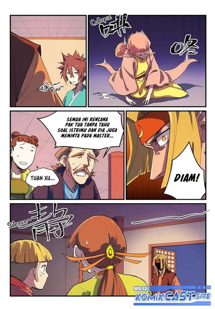 image-komik-star-martial-god-technique-chapter-577-7/10