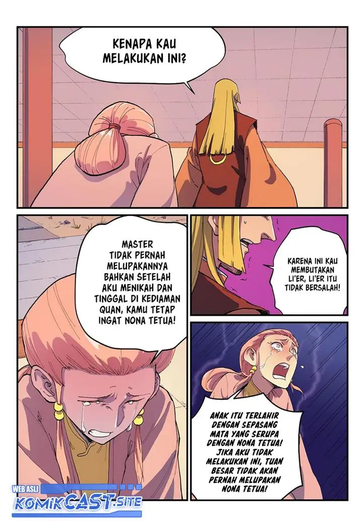 image-komik-star-martial-god-technique-chapter-577-8/10