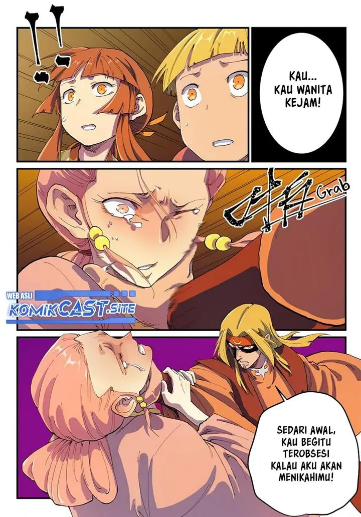 image-komik-star-martial-god-technique-chapter-577-9/10