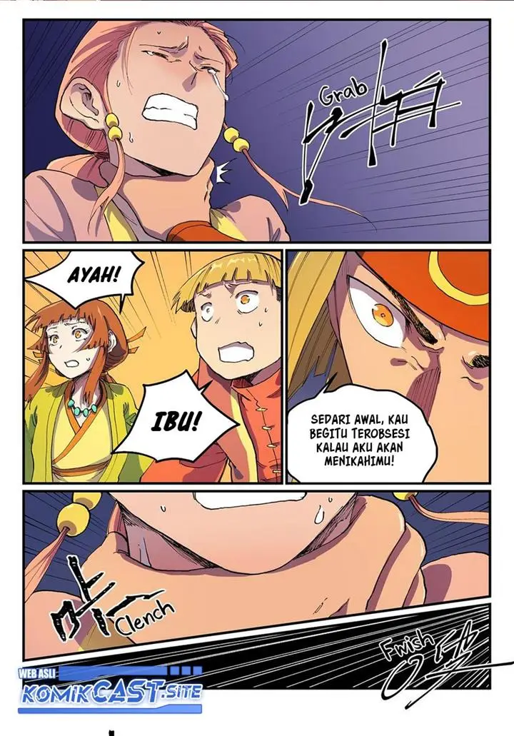 image-komik-star-martial-god-technique-chapter-578-0/9