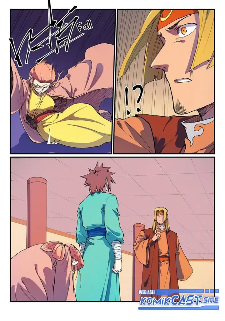 image-komik-star-martial-god-technique-chapter-578-1/9