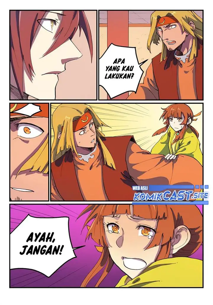 image-komik-star-martial-god-technique-chapter-578-2/9