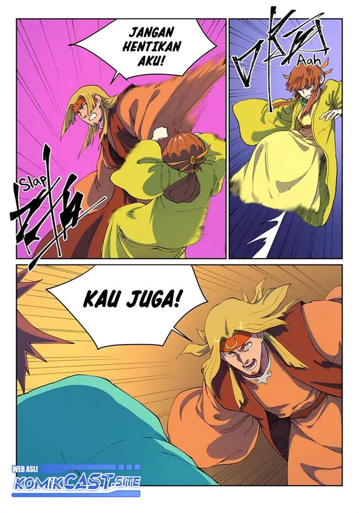 image-komik-star-martial-god-technique-chapter-578-3/9