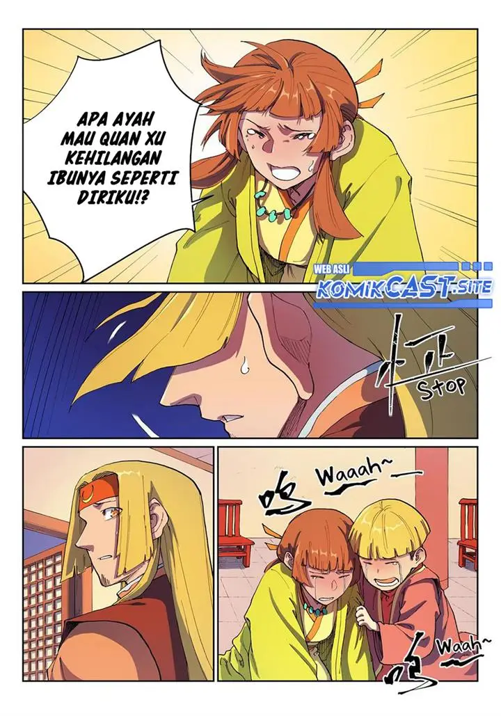 image-komik-star-martial-god-technique-chapter-578-4/9