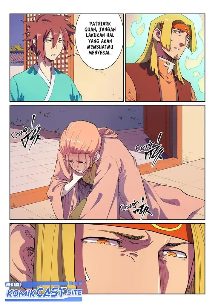 image-komik-star-martial-god-technique-chapter-578-5/9