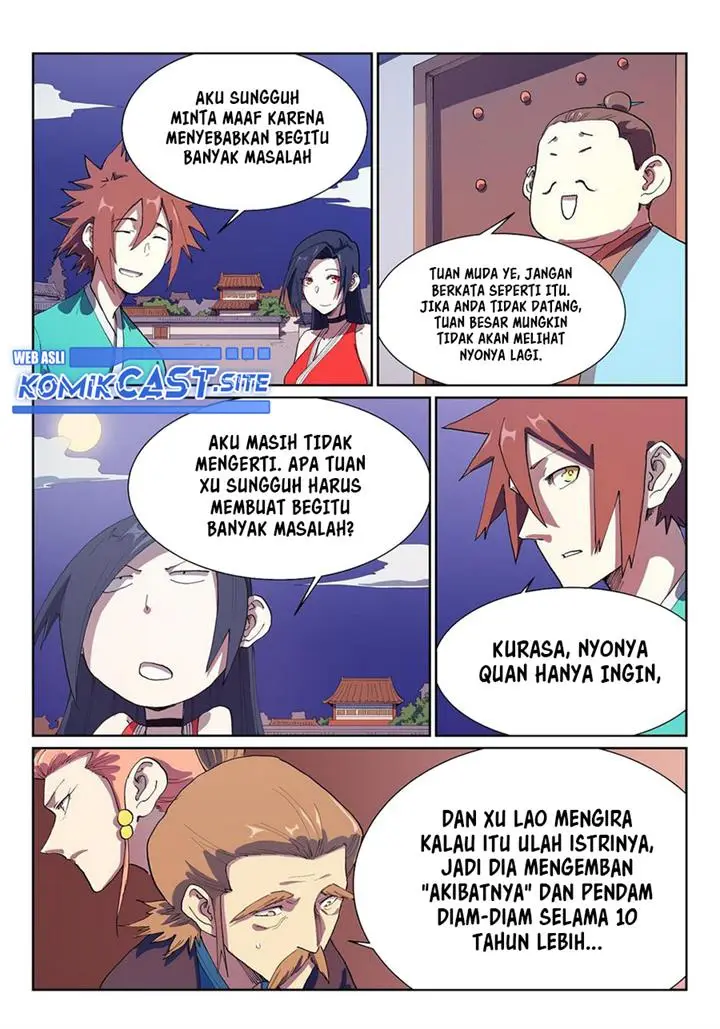 image-komik-star-martial-god-technique-chapter-578-7/9