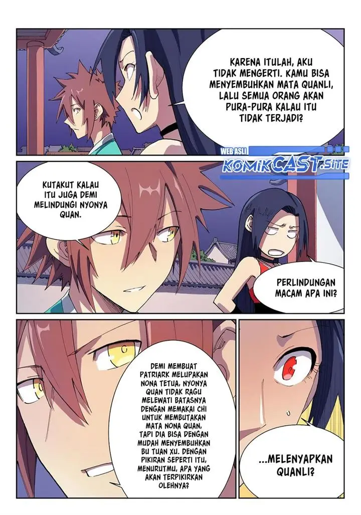 image-komik-star-martial-god-technique-chapter-578-8/9