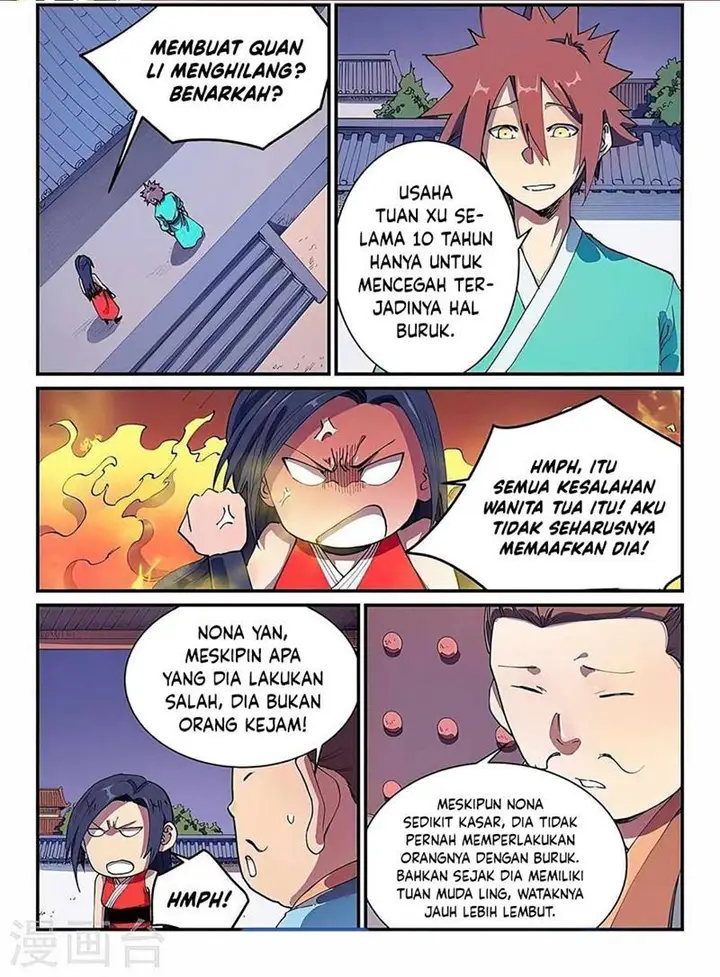 image-komik-star-martial-god-technique-chapter-579-0/9
