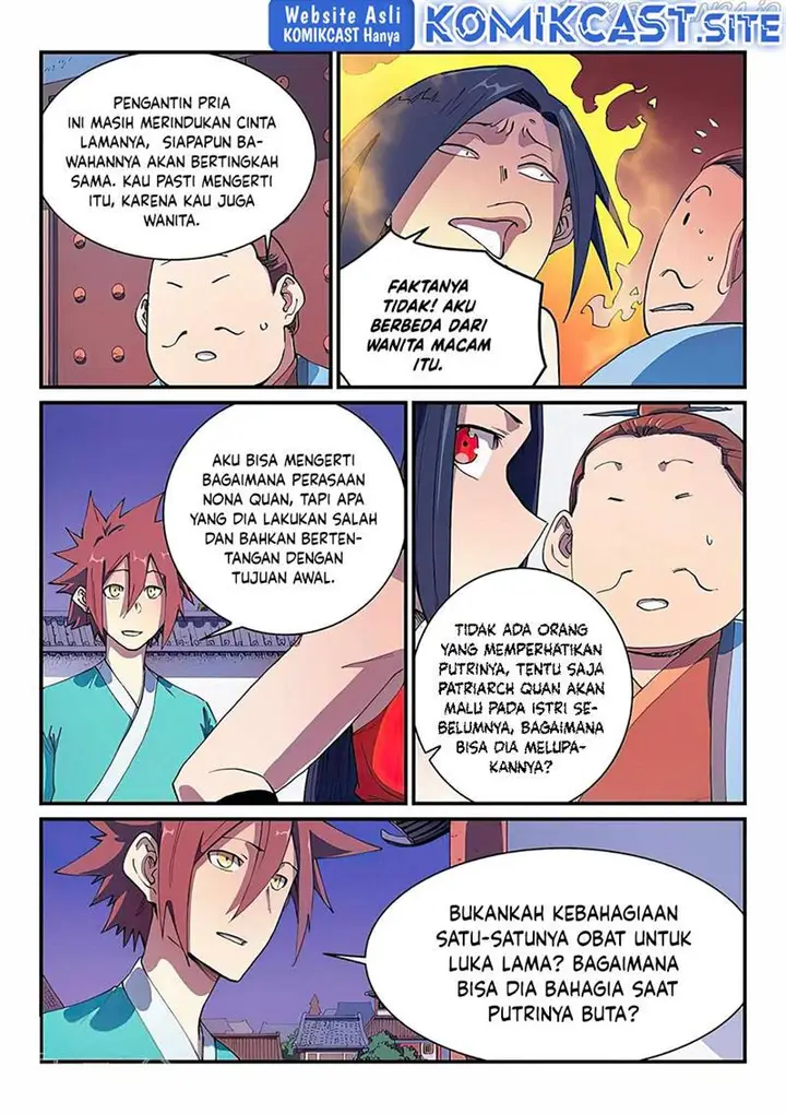 image-komik-star-martial-god-technique-chapter-579-1/9