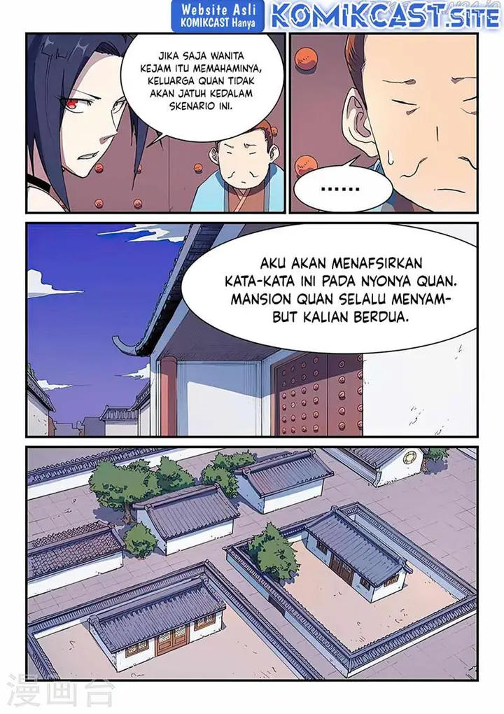 image-komik-star-martial-god-technique-chapter-579-2/9