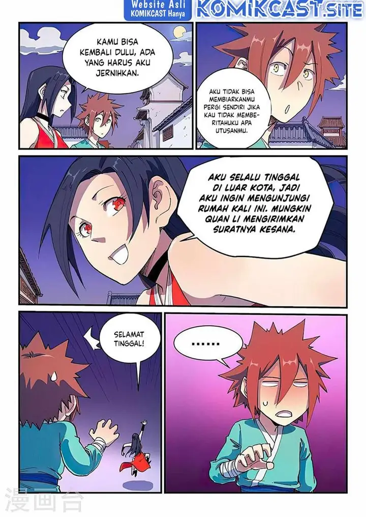 image-komik-star-martial-god-technique-chapter-579-3/9