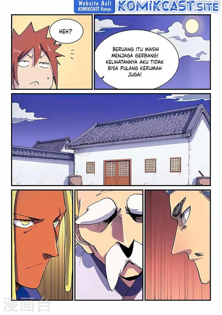 image-komik-star-martial-god-technique-chapter-579-4/9