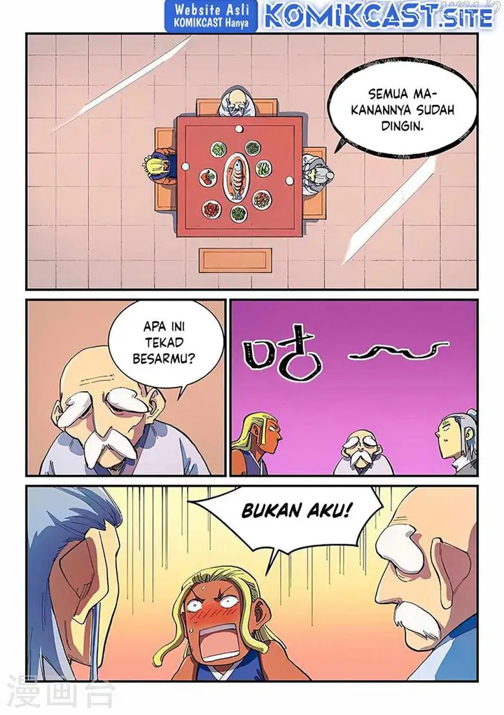 image-komik-star-martial-god-technique-chapter-579-5/9