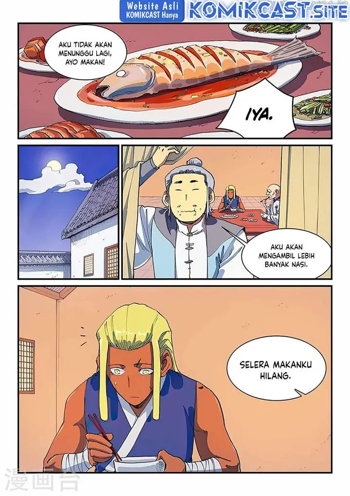 image-komik-star-martial-god-technique-chapter-579-6/9