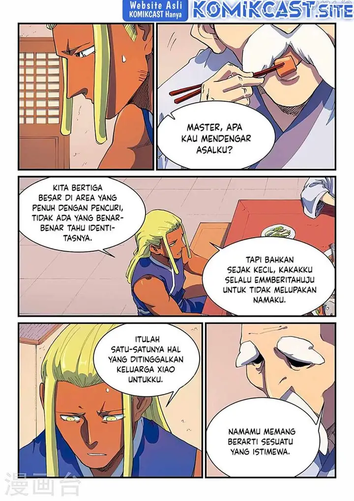 image-komik-star-martial-god-technique-chapter-579-7/9