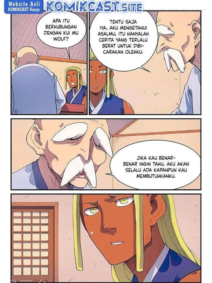 image-komik-star-martial-god-technique-chapter-579-8/9