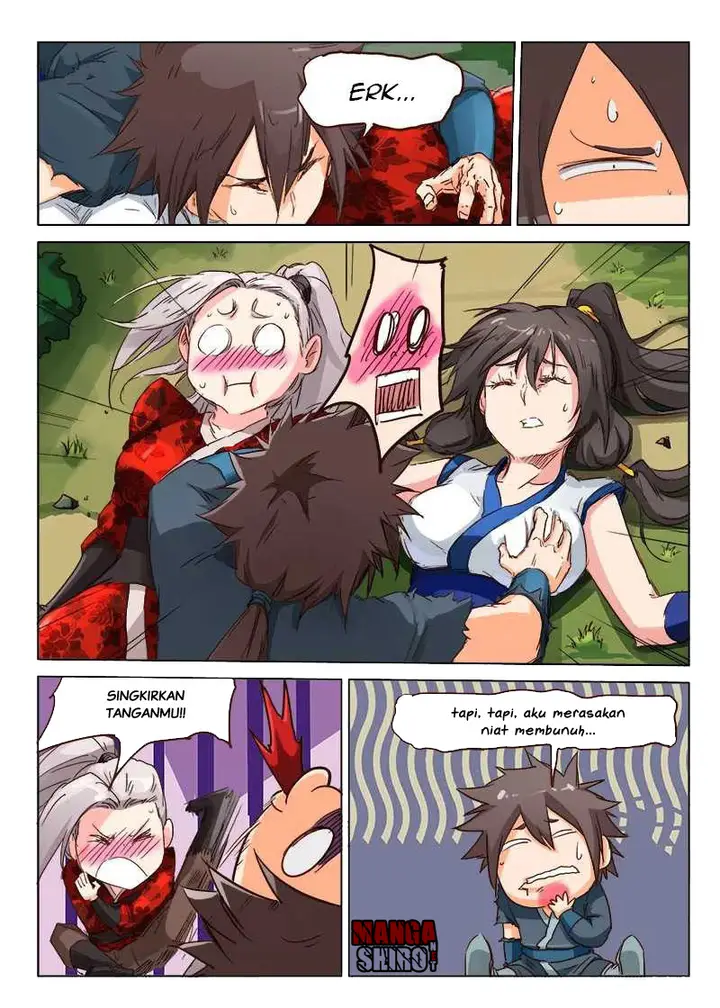 image-komik-star-martial-god-technique-chapter-58-2/11