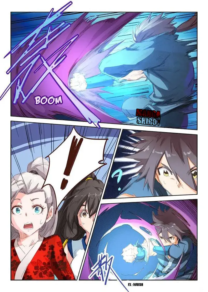 image-komik-star-martial-god-technique-chapter-58-4/11