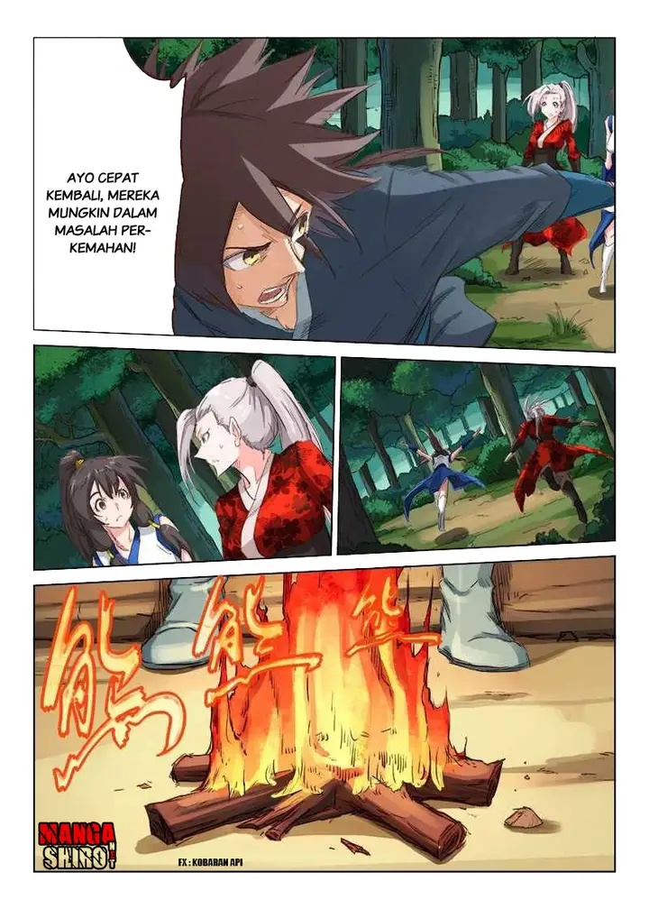 image-komik-star-martial-god-technique-chapter-58-7/11