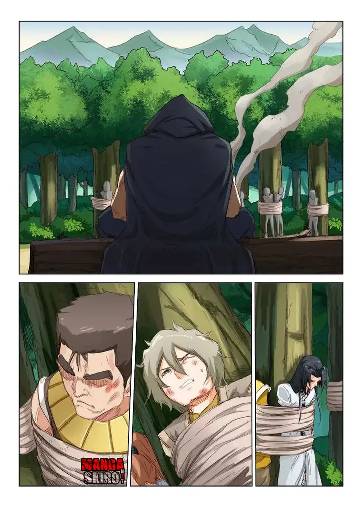 image-komik-star-martial-god-technique-chapter-58-8/11