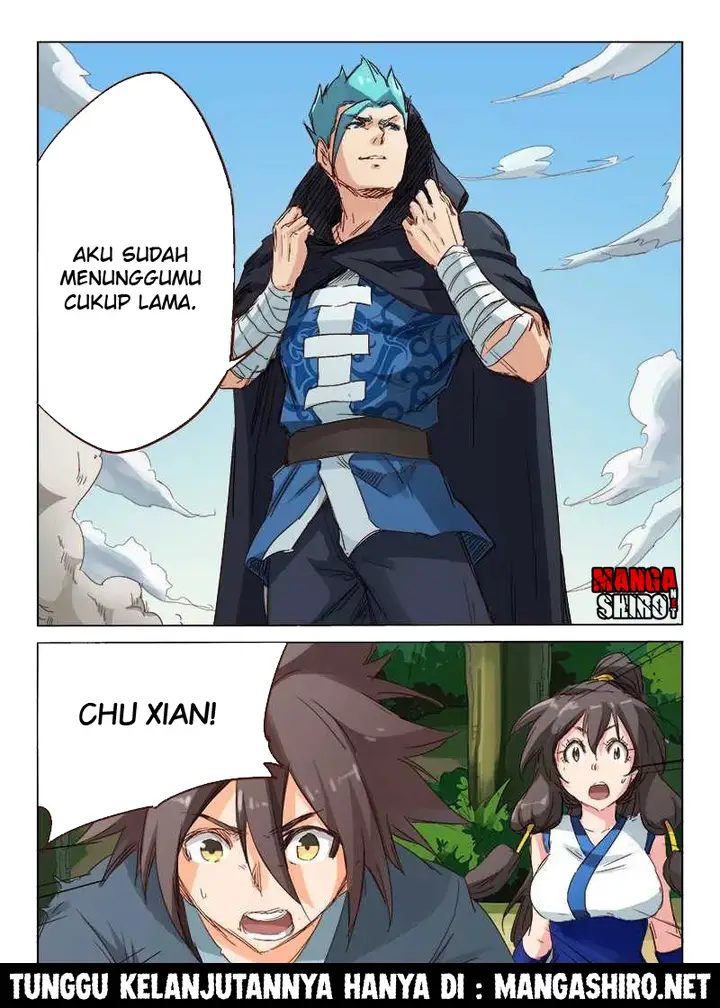image-komik-star-martial-god-technique-chapter-58-10/11