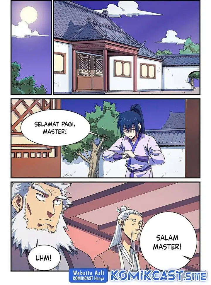 image-komik-star-martial-god-technique-chapter-581-0/9