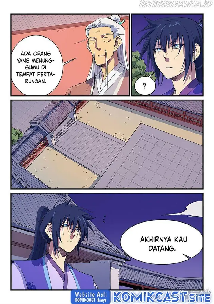 image-komik-star-martial-god-technique-chapter-581-1/9