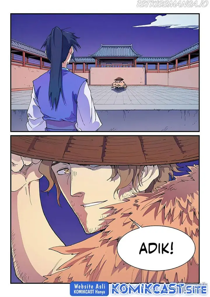 image-komik-star-martial-god-technique-chapter-581-2/9