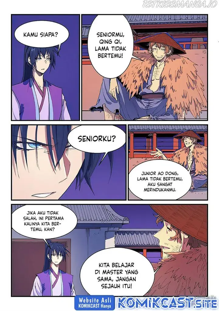 image-komik-star-martial-god-technique-chapter-581-3/9