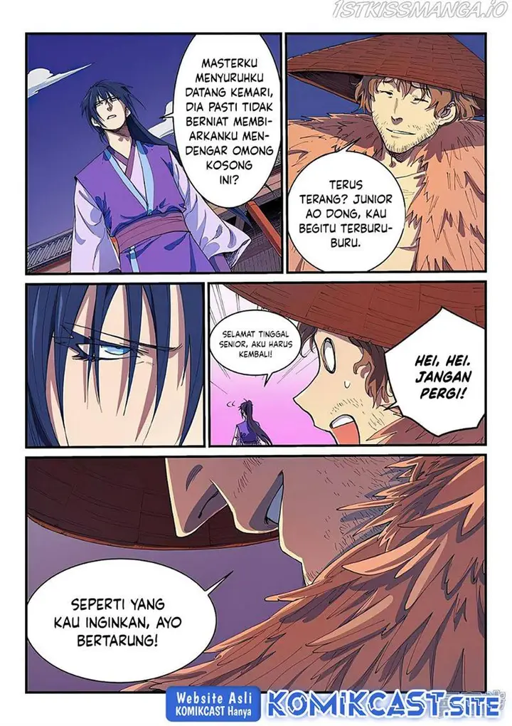 image-komik-star-martial-god-technique-chapter-581-4/9