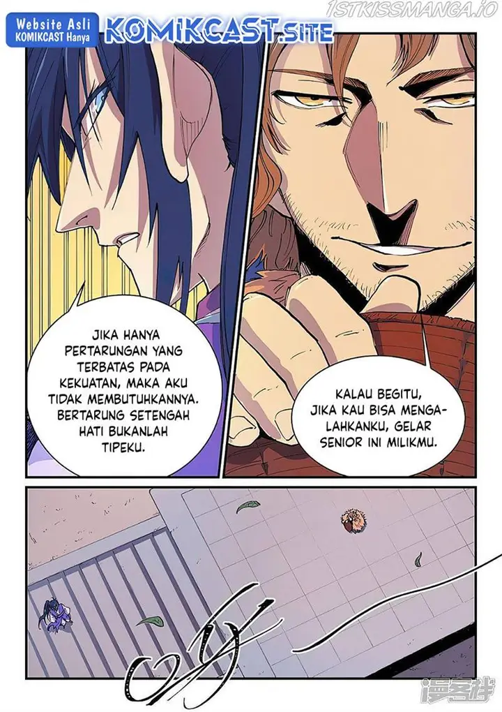 image-komik-star-martial-god-technique-chapter-581-5/9