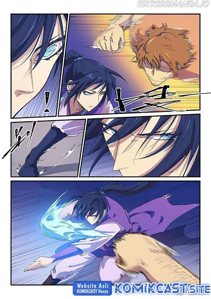 image-komik-star-martial-god-technique-chapter-581-7/9