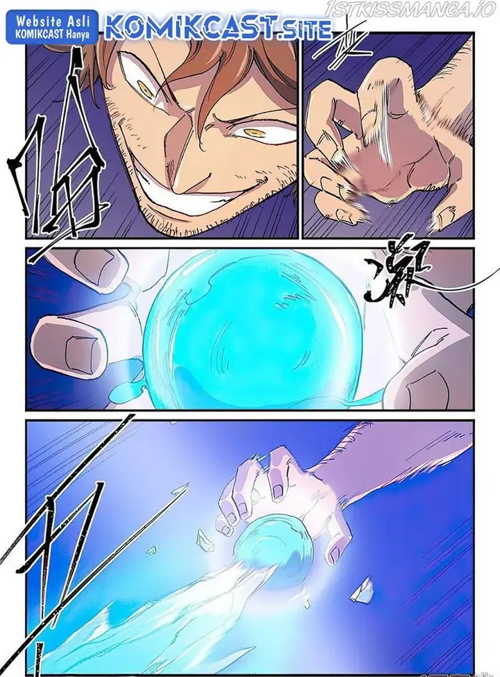image-komik-star-martial-god-technique-chapter-581-8/9