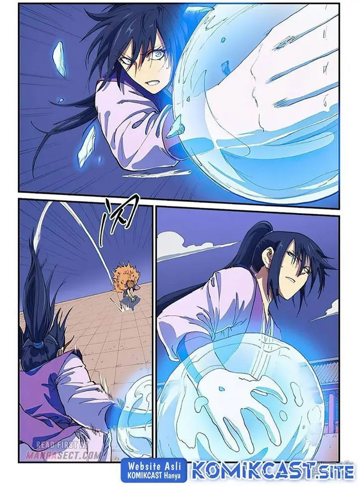 image-komik-star-martial-god-technique-chapter-582-0/9