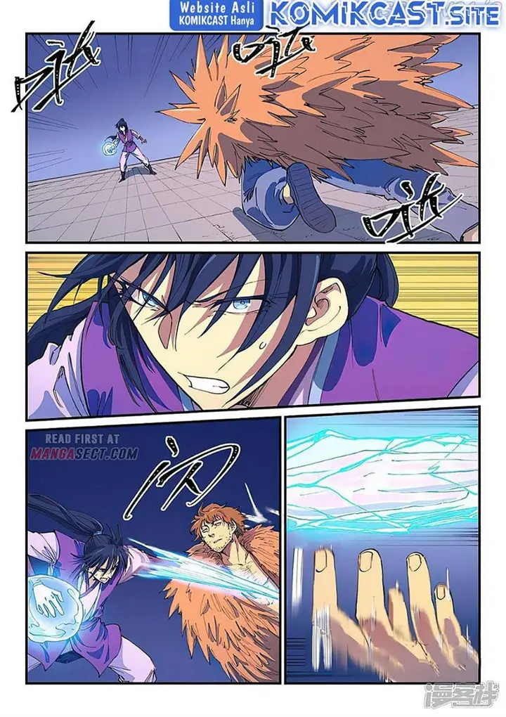 image-komik-star-martial-god-technique-chapter-582-1/9