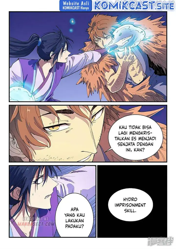 image-komik-star-martial-god-technique-chapter-582-2/9