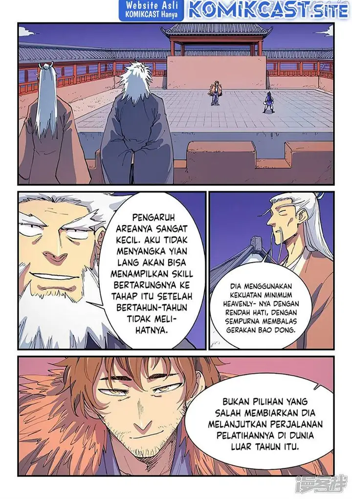 image-komik-star-martial-god-technique-chapter-582-3/9