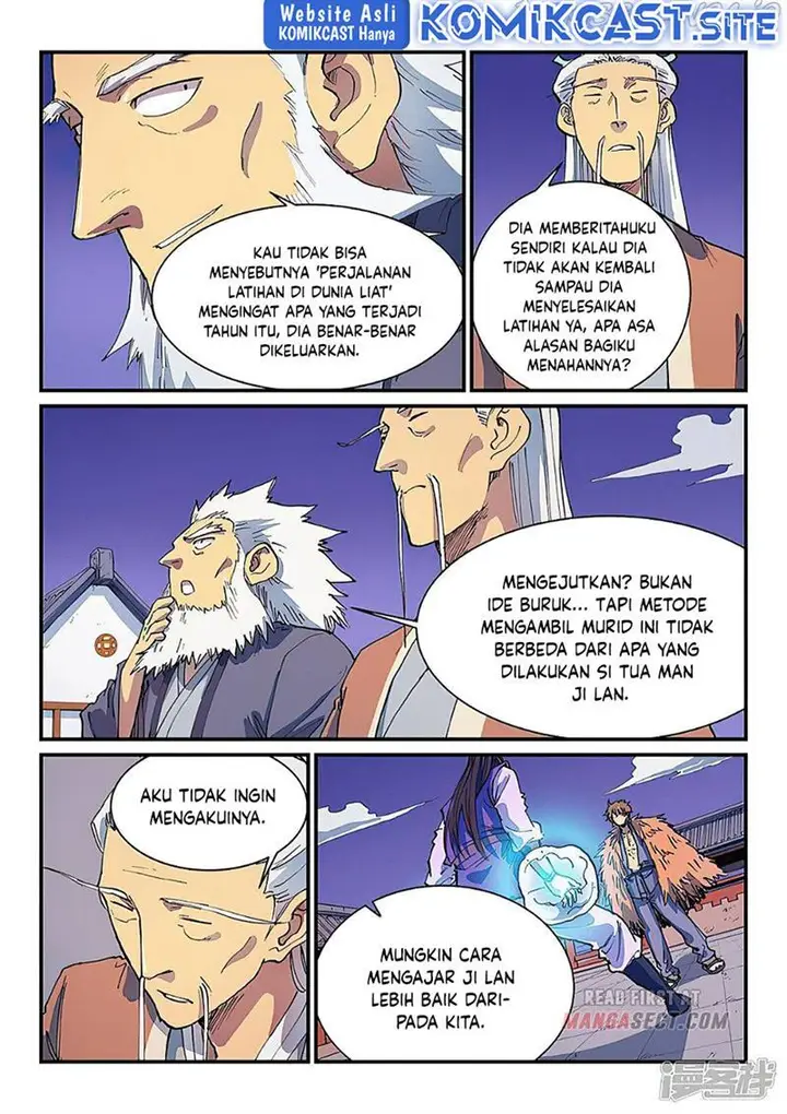 image-komik-star-martial-god-technique-chapter-582-4/9