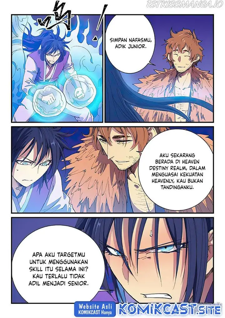 image-komik-star-martial-god-technique-chapter-582-5/9