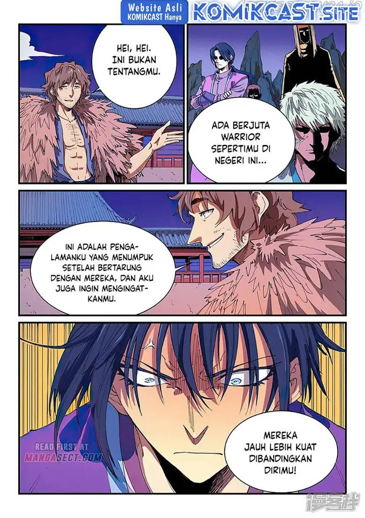 image-komik-star-martial-god-technique-chapter-582-6/9