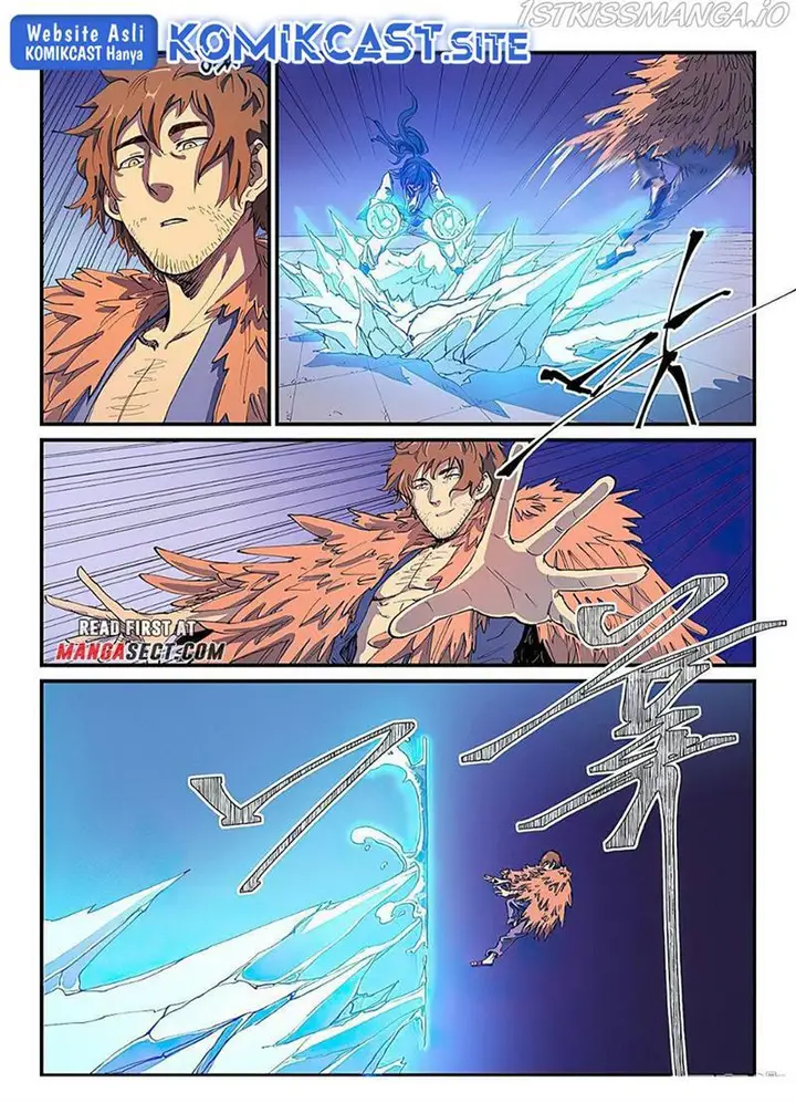 image-komik-star-martial-god-technique-chapter-582-7/9