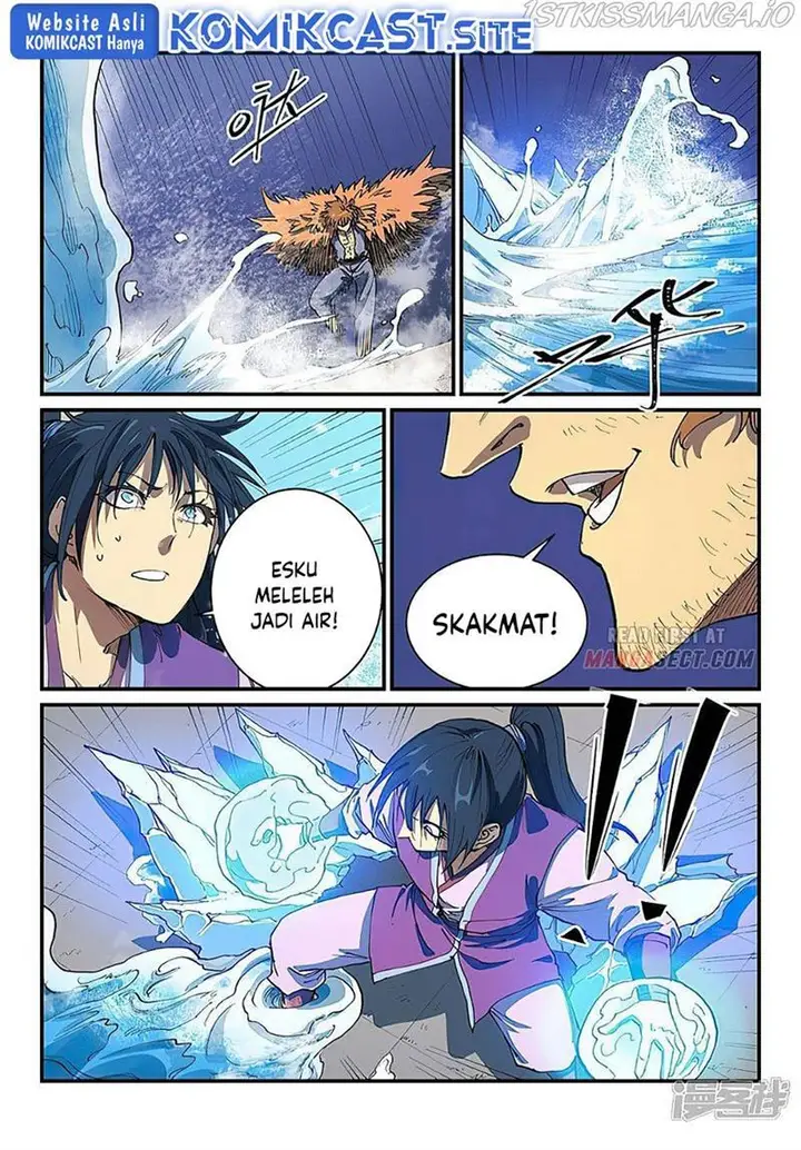 image-komik-star-martial-god-technique-chapter-582-8/9