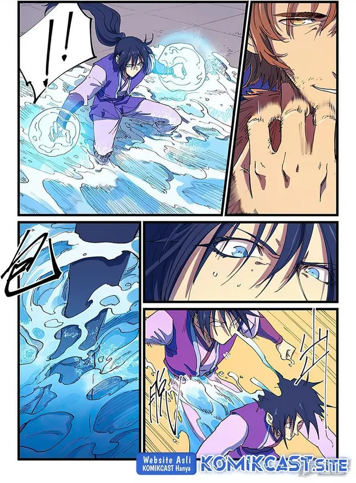 image-komik-star-martial-god-technique-chapter-583-0/9