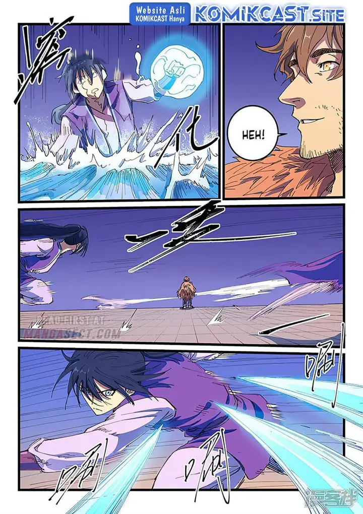 image-komik-star-martial-god-technique-chapter-583-1/9