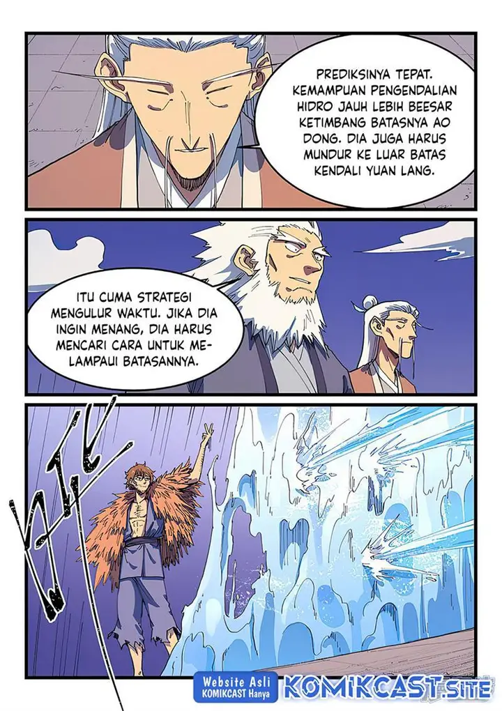 image-komik-star-martial-god-technique-chapter-583-2/9