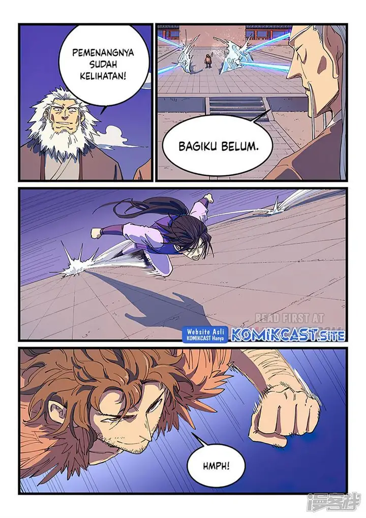 image-komik-star-martial-god-technique-chapter-583-3/9