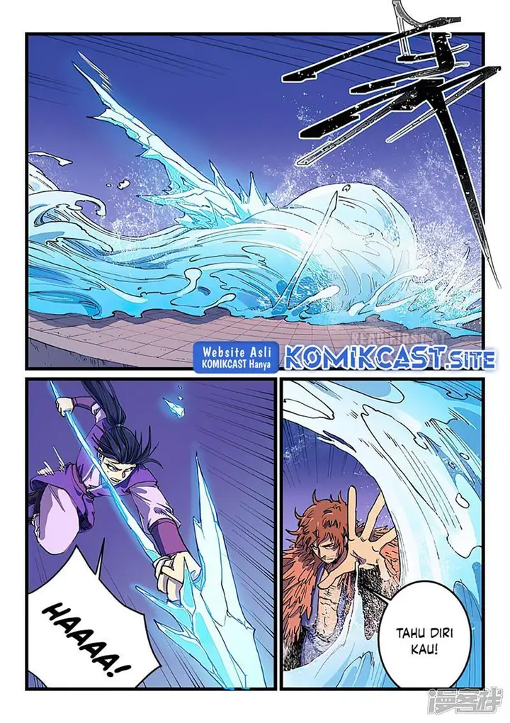 image-komik-star-martial-god-technique-chapter-583-5/9