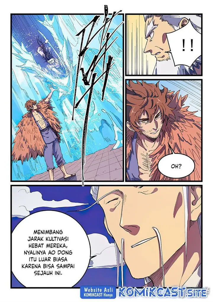 image-komik-star-martial-god-technique-chapter-583-6/9